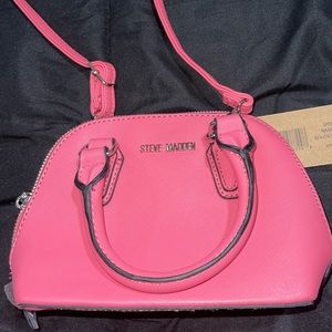 Steve Madden Crossbody bag